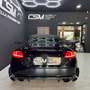 Audi TTS RS Roadster 2.5 TFSI quattro S-Tronic Noir - thumbnail 12