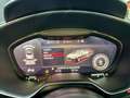 Audi TTS RS Roadster 2.5 TFSI quattro S-Tronic Noir - thumbnail 19