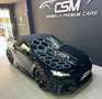 Audi TTS RS Roadster 2.5 TFSI quattro S-Tronic Noir - thumbnail 6