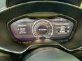 Audi TTS RS Roadster 2.5 TFSI quattro S-Tronic Noir - thumbnail 20
