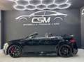 Audi TTS RS Roadster 2.5 TFSI quattro S-Tronic Noir - thumbnail 4