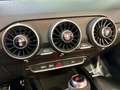 Audi TTS RS Roadster 2.5 TFSI quattro S-Tronic Noir - thumbnail 24