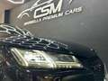Audi TTS RS Roadster 2.5 TFSI quattro S-Tronic Noir - thumbnail 34