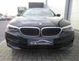 BMW 530 530iA / Touring / Sport Line / Aut. / Panodak Black - thumbnail 7