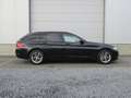 BMW 530 530iA / Touring / Sport Line / Aut. / Panodak Black - thumbnail 2