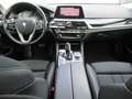 BMW 530 530iA / Touring / Sport Line / Aut. / Panodak Negro - thumbnail 15