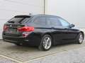 BMW 530 530iA / Touring / Sport Line / Aut. / Panodak Zwart - thumbnail 3