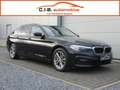 BMW 530 530iA / Touring / Sport Line / Aut. / Panodak Black - thumbnail 1