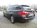 BMW 530 530iA / Touring / Sport Line / Aut. / Panodak Negro - thumbnail 5