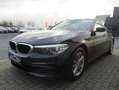 BMW 530 530iA / Touring / Sport Line / Aut. / Panodak Zwart - thumbnail 6