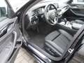 BMW 530 530iA / Touring / Sport Line / Aut. / Panodak Black - thumbnail 14