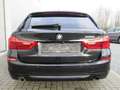 BMW 530 530iA / Touring / Sport Line / Aut. / Panodak Zwart - thumbnail 4