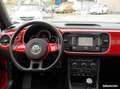 Volkswagen Coccinelle cabriolet 1.2 tsi 105 vintage - thumbnail 9