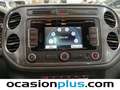 Volkswagen Tiguan 2.0TDI BMT Sport 4Motion 177 Beige - thumbnail 10