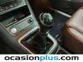 Volkswagen Tiguan 2.0TDI BMT Sport 4Motion 177 Beige - thumbnail 5