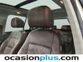 Volkswagen Tiguan 2.0TDI BMT Sport 4Motion 177 Beige - thumbnail 8