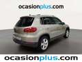 Volkswagen Tiguan 2.0TDI BMT Sport 4Motion 177 Beige - thumbnail 3
