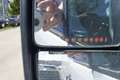 Mercedes-Benz Sprinter Sprinter Hochd. 313 CDI 3,5t  Aut./RAMPE/WEBASTO/ - thumbnail 13
