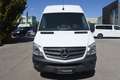 Mercedes-Benz Sprinter Sprinter Hochd. 313 CDI 3,5t  Aut./RAMPE/WEBASTO/ - thumbnail 2