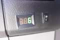 Mercedes-Benz Sprinter Sprinter Hochd. 313 CDI 3,5t  Aut./RAMPE/WEBASTO/ - thumbnail 10