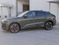 Audi Q5 Sportback NEW 2.0 Tdi Q. 204cv S-tr. S.line edit. Groen - thumbnail 2