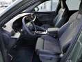 Audi Q5 Sportback NEW 2.0 Tdi Q. 204cv S-tr. S.line edit. Groen - thumbnail 5