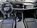 Audi Q5 Sportback NEW 2.0 Tdi Q. 204cv S-tr. S.line edit. Groen - thumbnail 7