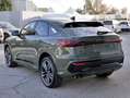 Audi Q5 Sportback NEW 2.0 Tdi Q. 204cv S-tr. S.line edit. Groen - thumbnail 3