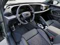 Audi Q5 Sportback NEW 2.0 Tdi Q. 204cv S-tr. S.line edit. Groen - thumbnail 6