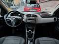 Fiat Bravo 1.6 mjt Emotion 120cv - thumbnail 1