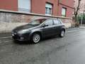 Fiat Bravo 1.6 mjt Emotion 120cv - thumbnail 6