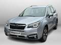 Subaru Forester 2.0d Style my16 - thumbnail 1