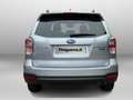 Subaru Forester 2.0d Style my16 - thumbnail 6