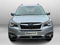Subaru Forester 2.0d Style my16 - thumbnail 3