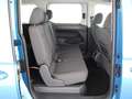 Volkswagen Caddy 2.0TDI LIFE 5JG+LED+NAV+SHZ+RFK+LM16" Blau - thumbnail 7