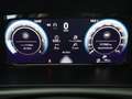 Volkswagen Caddy 2.0TDI LIFE 5JG+LED+NAV+SHZ+RFK+LM16" Blau - thumbnail 6