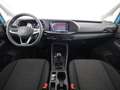 Volkswagen Caddy 2.0TDI LIFE 5JG+LED+NAV+SHZ+RFK+LM16" Blau - thumbnail 4