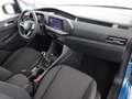 Volkswagen Caddy 2.0TDI LIFE 5JG+LED+NAV+SHZ+RFK+LM16" Blau - thumbnail 3