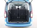 Volkswagen Caddy 2.0TDI LIFE 5JG+LED+NAV+SHZ+RFK+LM16" Blau - thumbnail 9