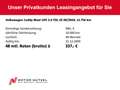 Volkswagen Caddy 2.0TDI LIFE 5JG+LED+NAV+SHZ+RFK+LM16" Blau - thumbnail 14
