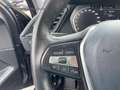 BMW 118 118iA 140ch Edition Sport DKG7 - thumbnail 12