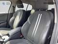 BMW 118 118iA 140ch Edition Sport DKG7 - thumbnail 4
