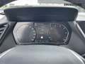 BMW 118 118iA 140ch Edition Sport DKG7 - thumbnail 16