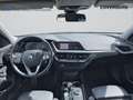 BMW 118 118iA 140ch Edition Sport DKG7 - thumbnail 5