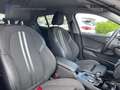 BMW 118 118iA 140ch Edition Sport DKG7 Gris - thumbnail 9