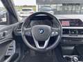 BMW 118 118iA 140ch Edition Sport DKG7 - thumbnail 6