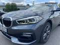 BMW 118 118iA 140ch Edition Sport DKG7 - thumbnail 10