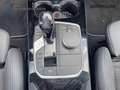 BMW 118 118iA 140ch Edition Sport DKG7 - thumbnail 17