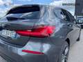 BMW 118 118iA 140ch Edition Sport DKG7 - thumbnail 7