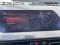 BMW 118 118iA 140ch Edition Sport DKG7 Gris - thumbnail 19